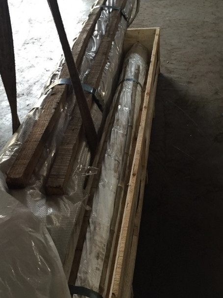 鹰潭40CrNi2Mo合金结构钢