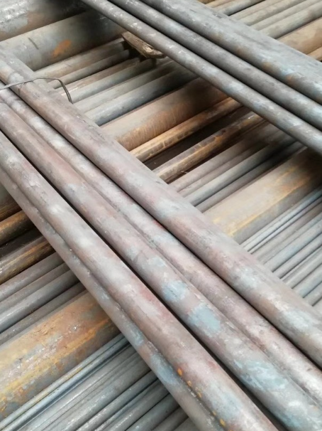 鹰潭45B合金结构钢